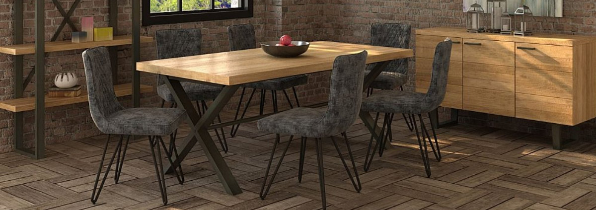 Dining Tables